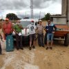 2021 » Equipo Ayto